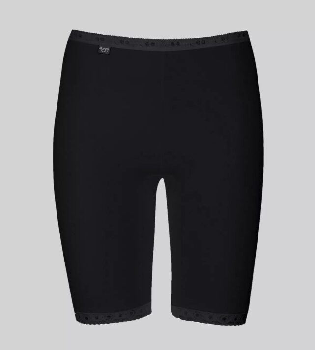 Трусы - шорты