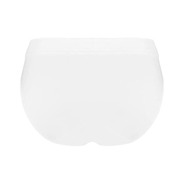 Трусы - тай 2 шт