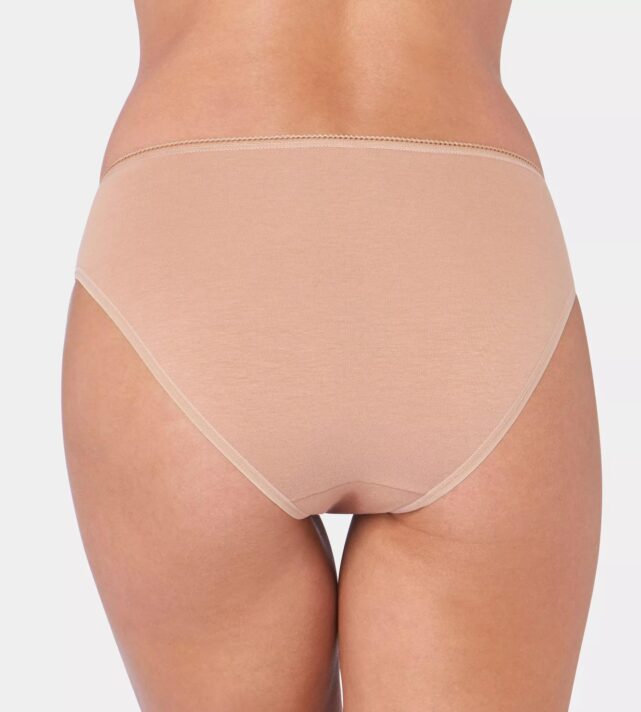 Трусы - тай 3 шт