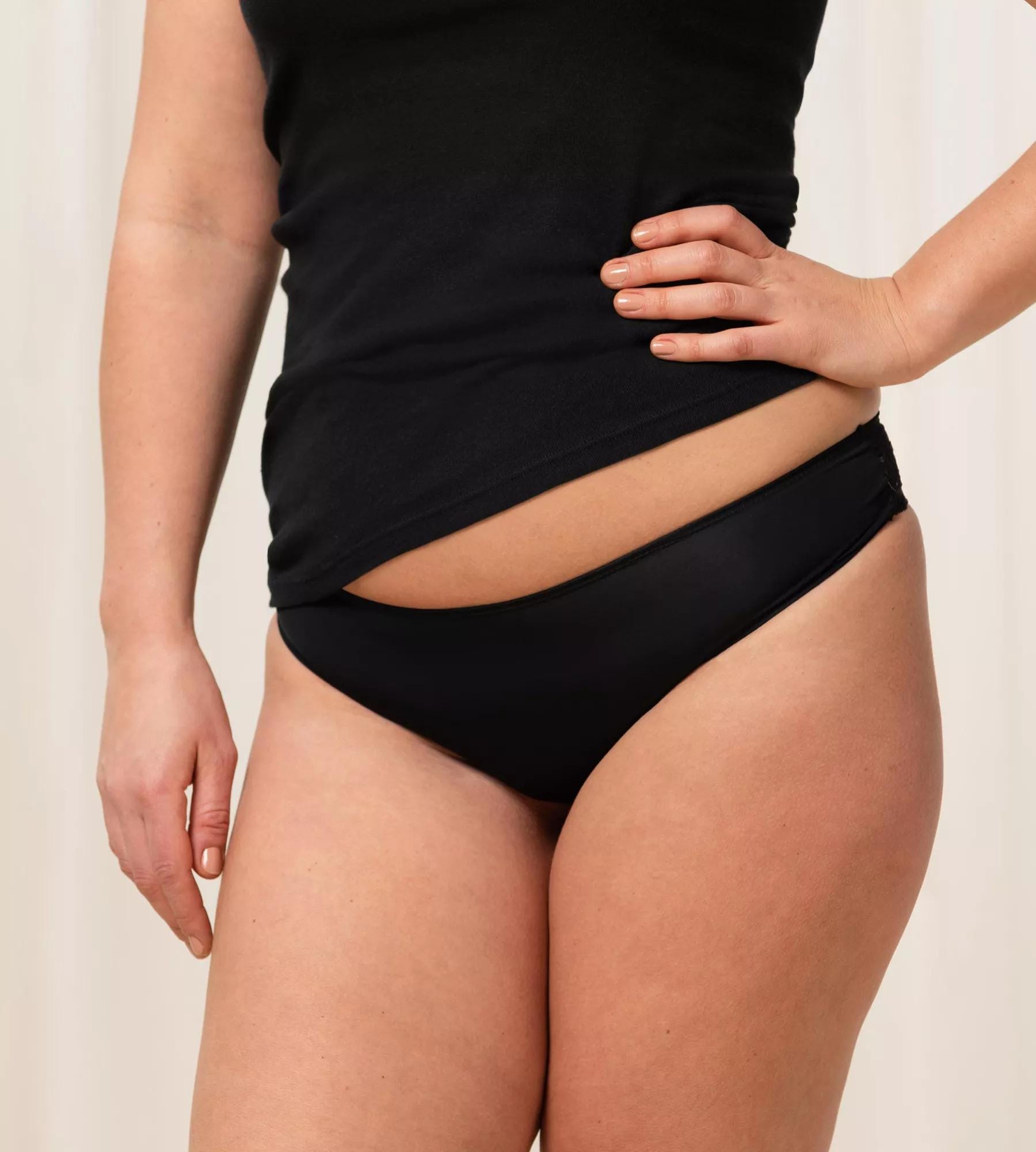 Трусы - стринги