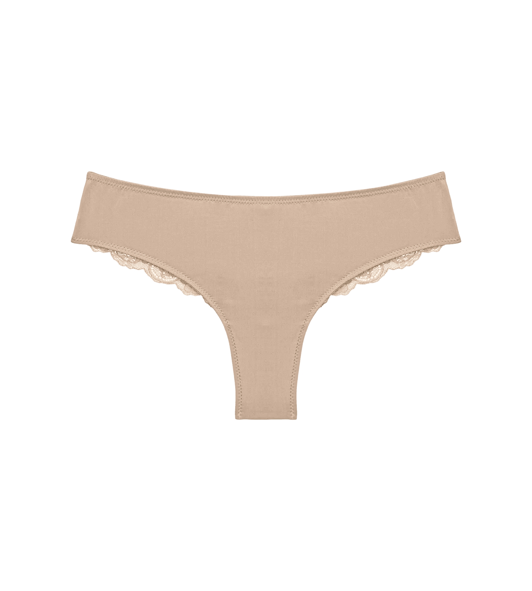 Трусы - стринги