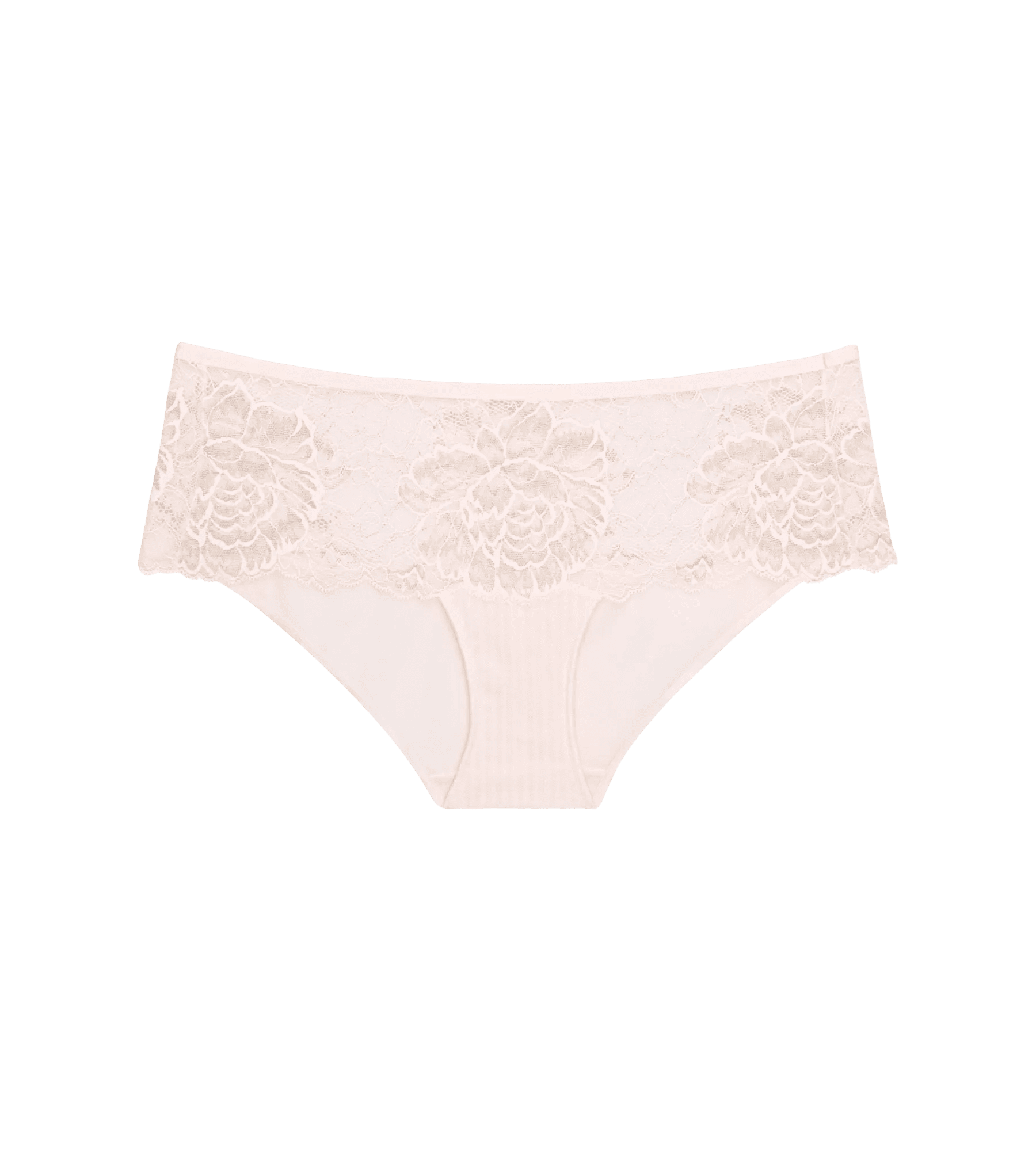 Трусы - хипстер