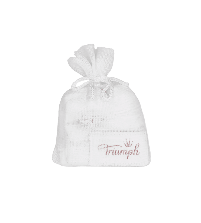 Мешок для стирки белья