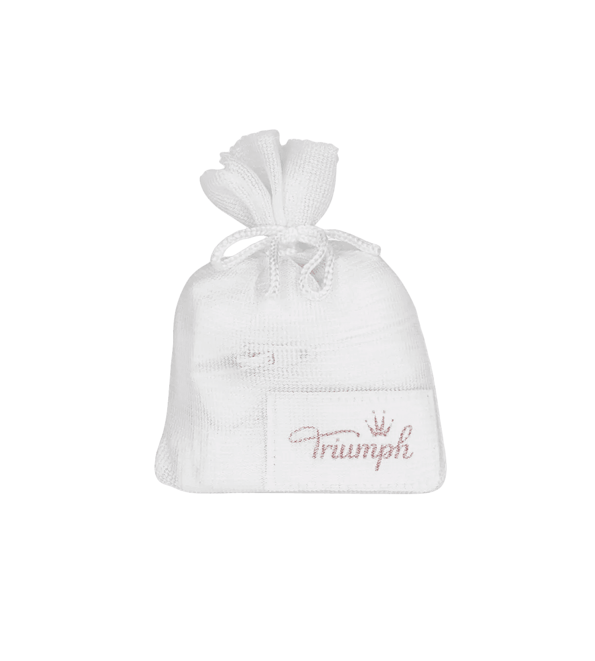 Мешок для стирки белья