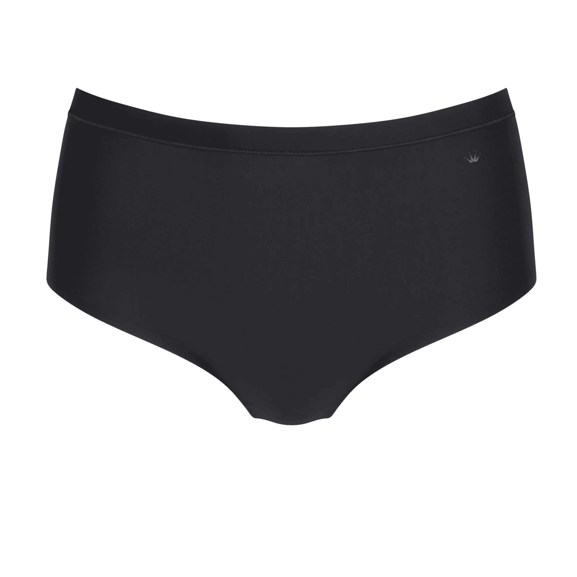 Трусы - макси