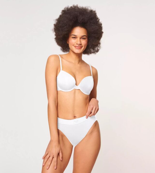 Трусы - тай 2 шт