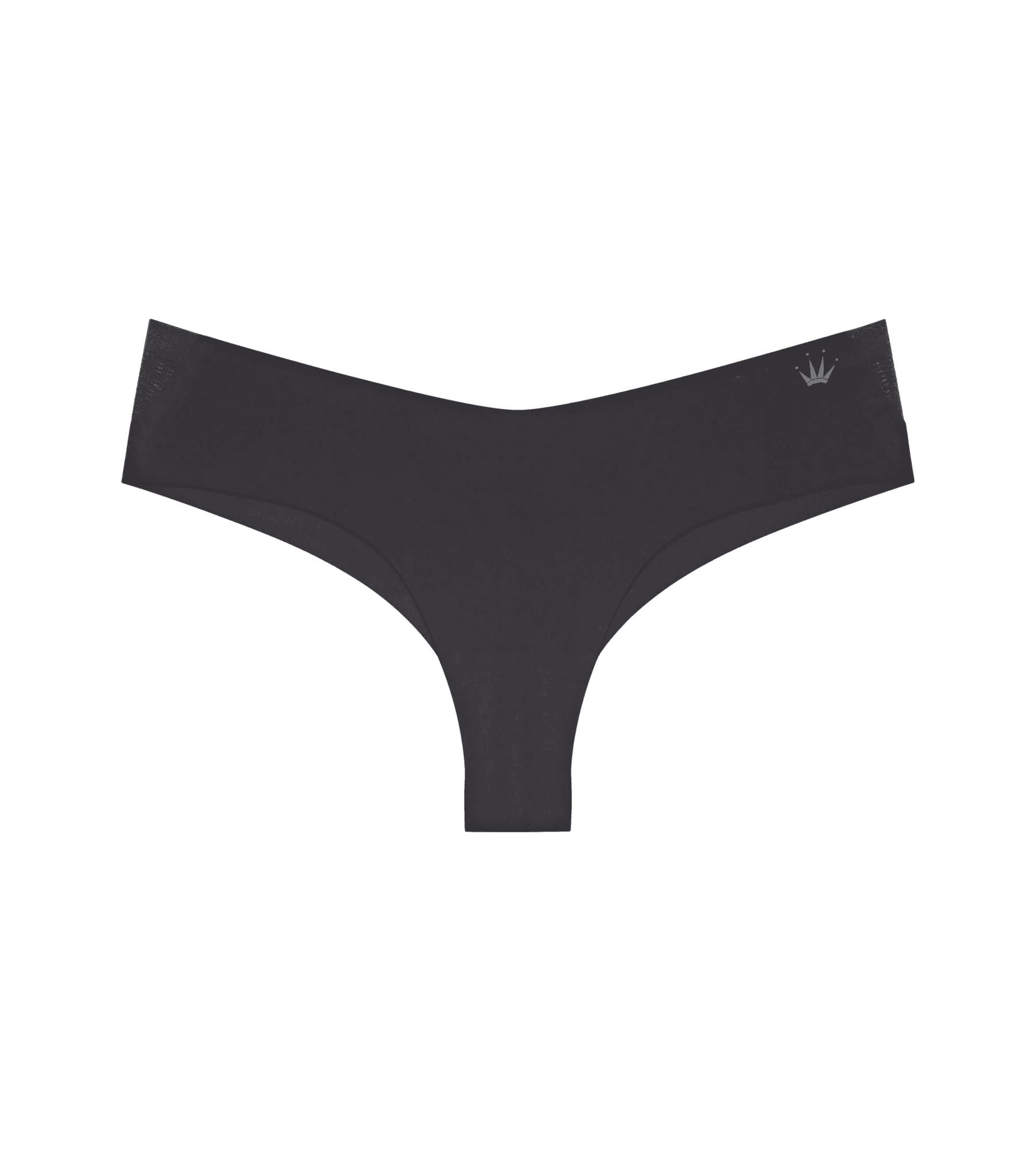 Трусы - бразильяна