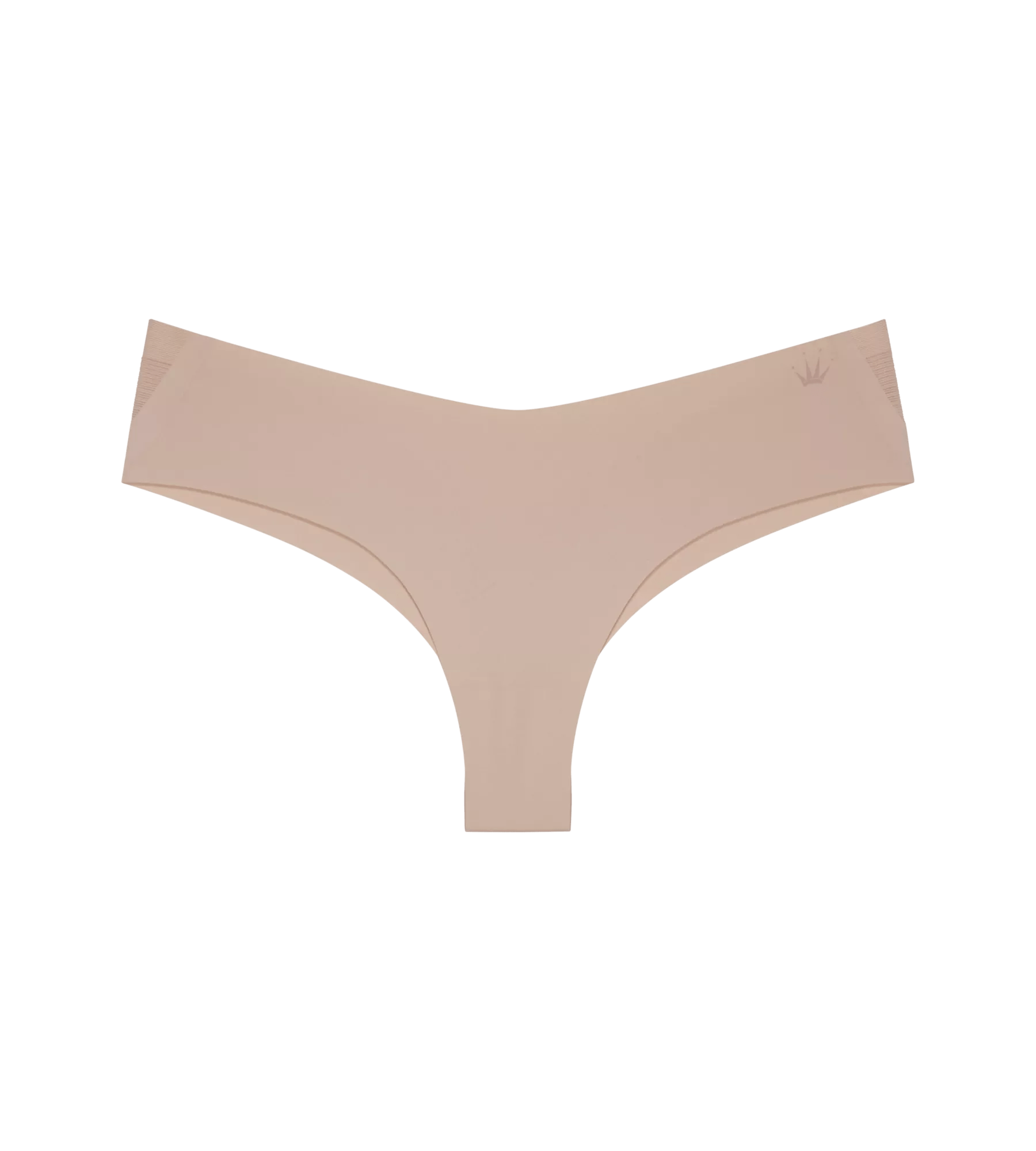 Трусы - бразильяна