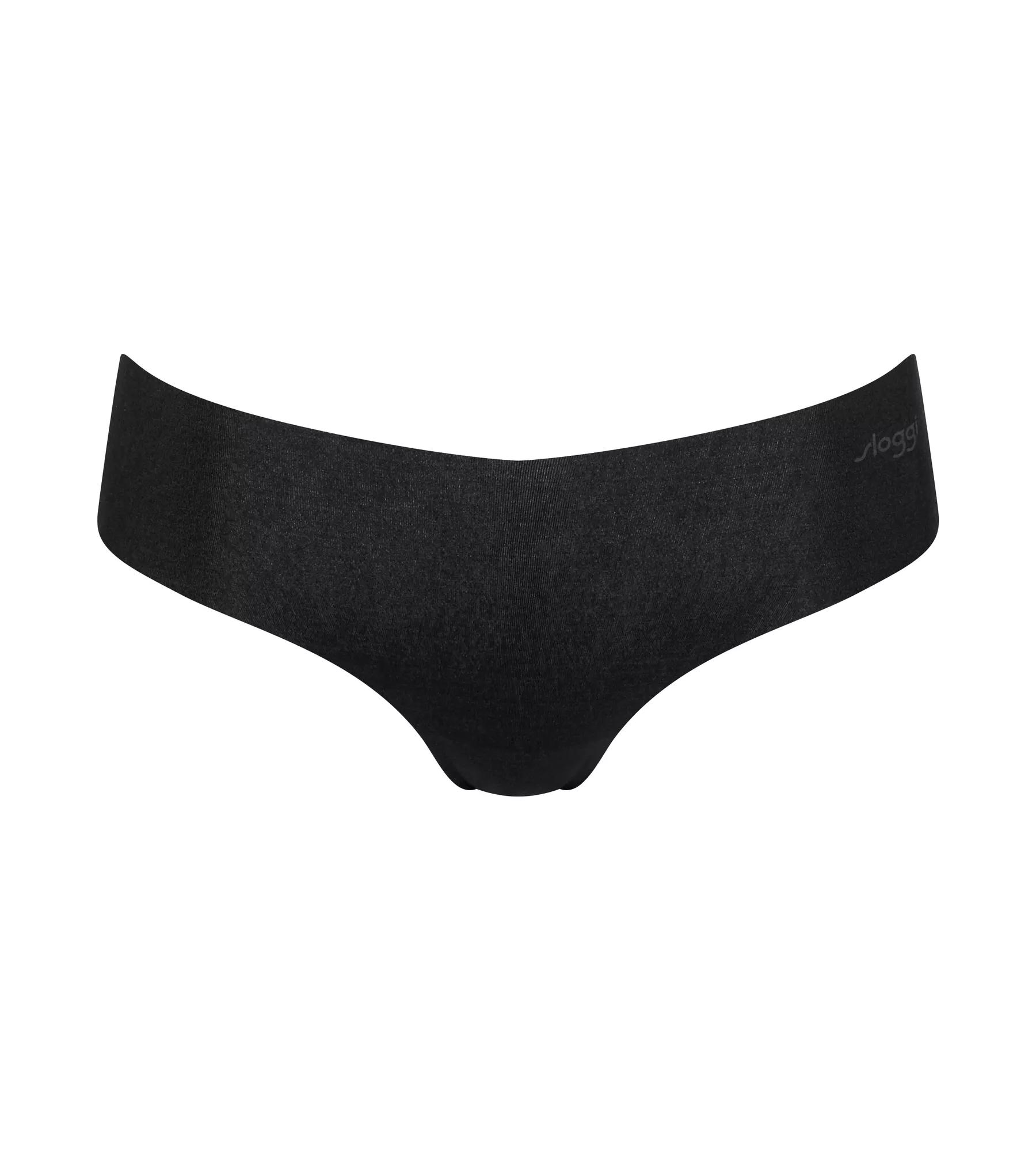 Трусы - хипстер