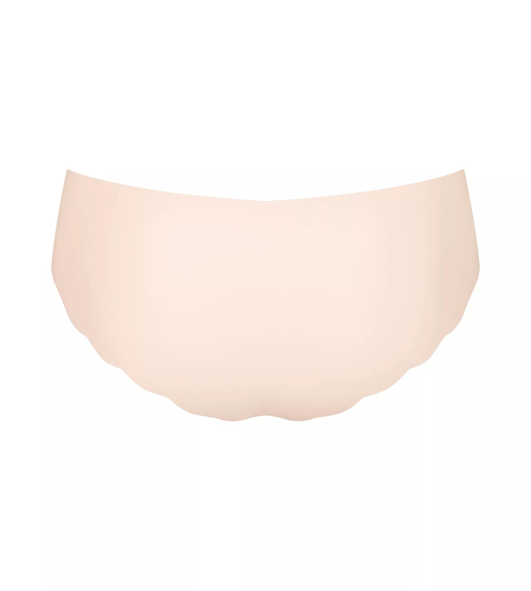 Трусы - хипстер