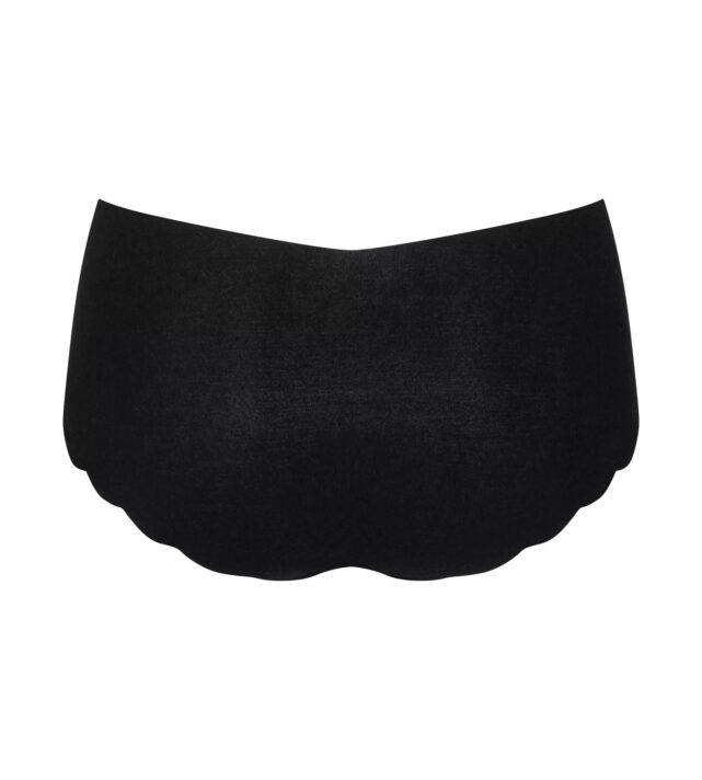 Трусы - шорты