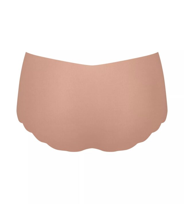 Трусы - шорты