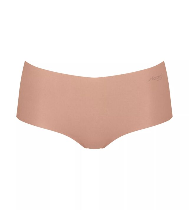 Трусы - шорты