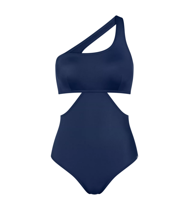 Купальник Купальник