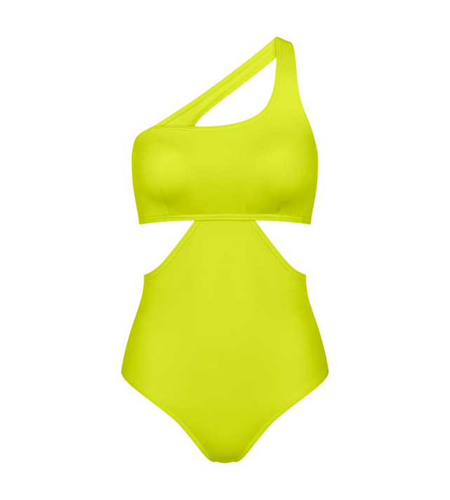 Купальник Купальник