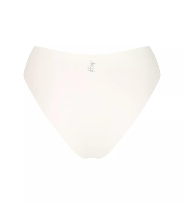 Трусы - хайлег