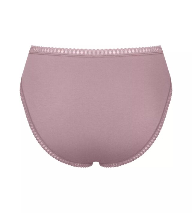 Трусы - хайлег 3 шт