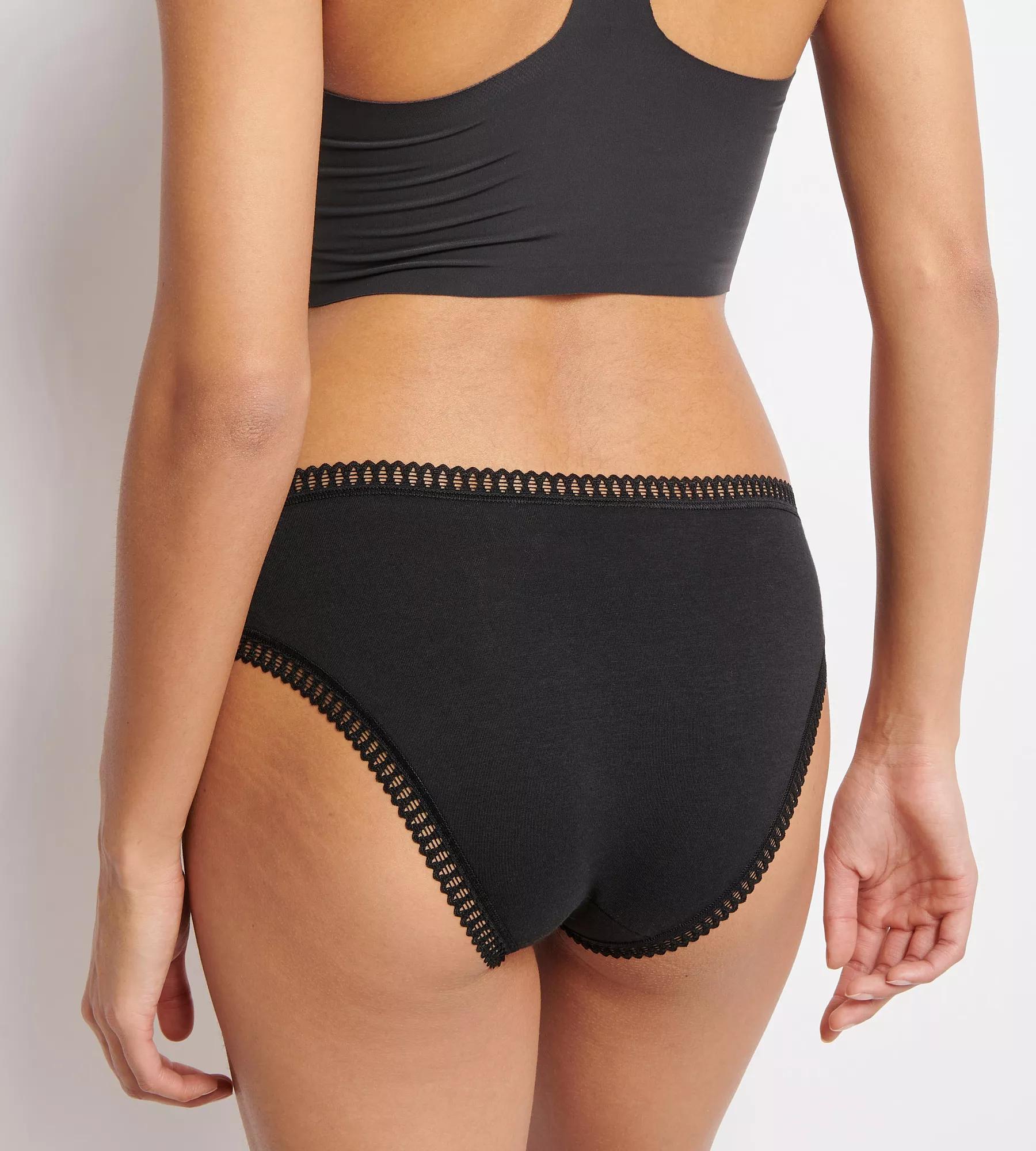 Трусы - мини 3 шт