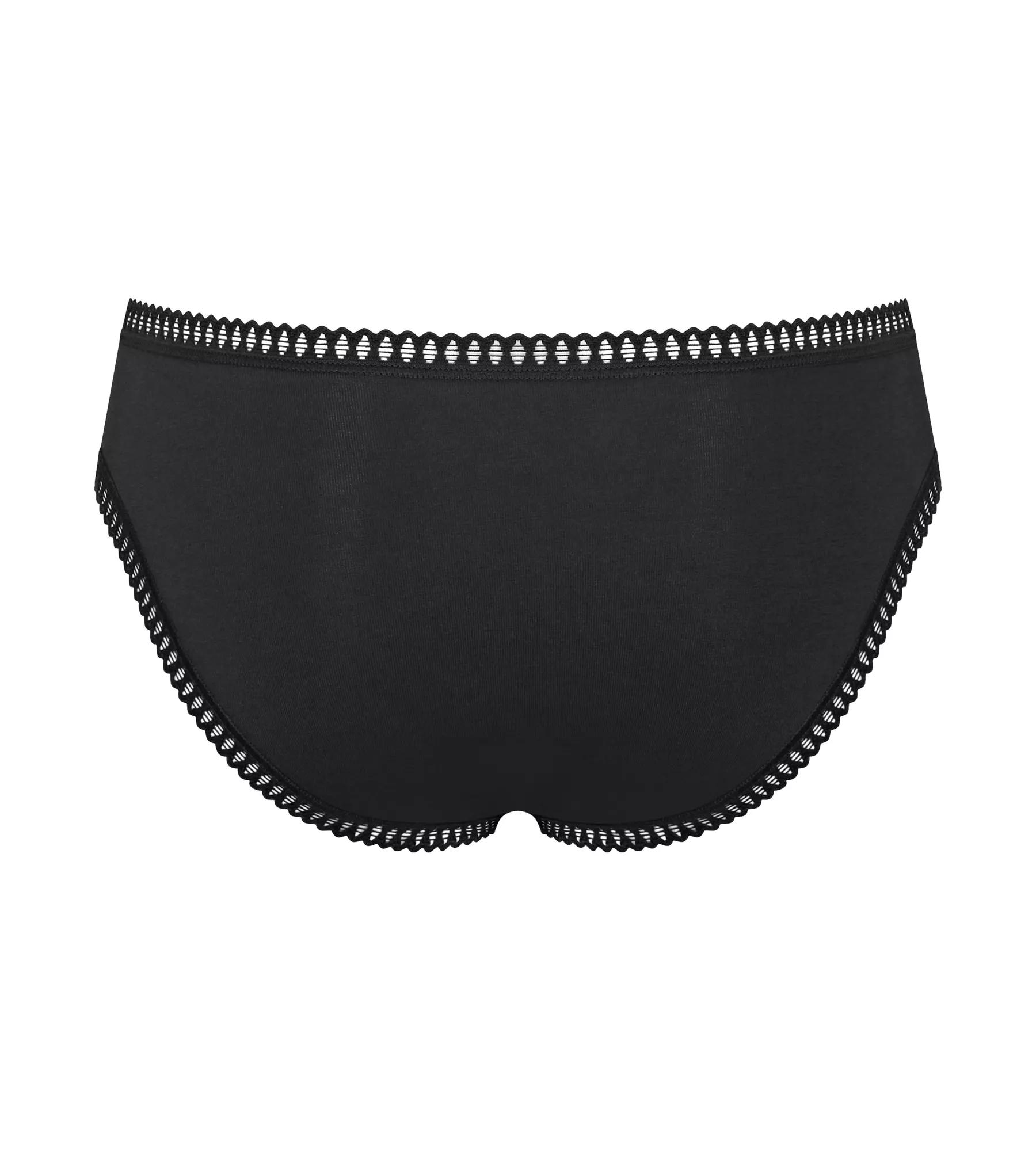 Трусы - мини 3 шт