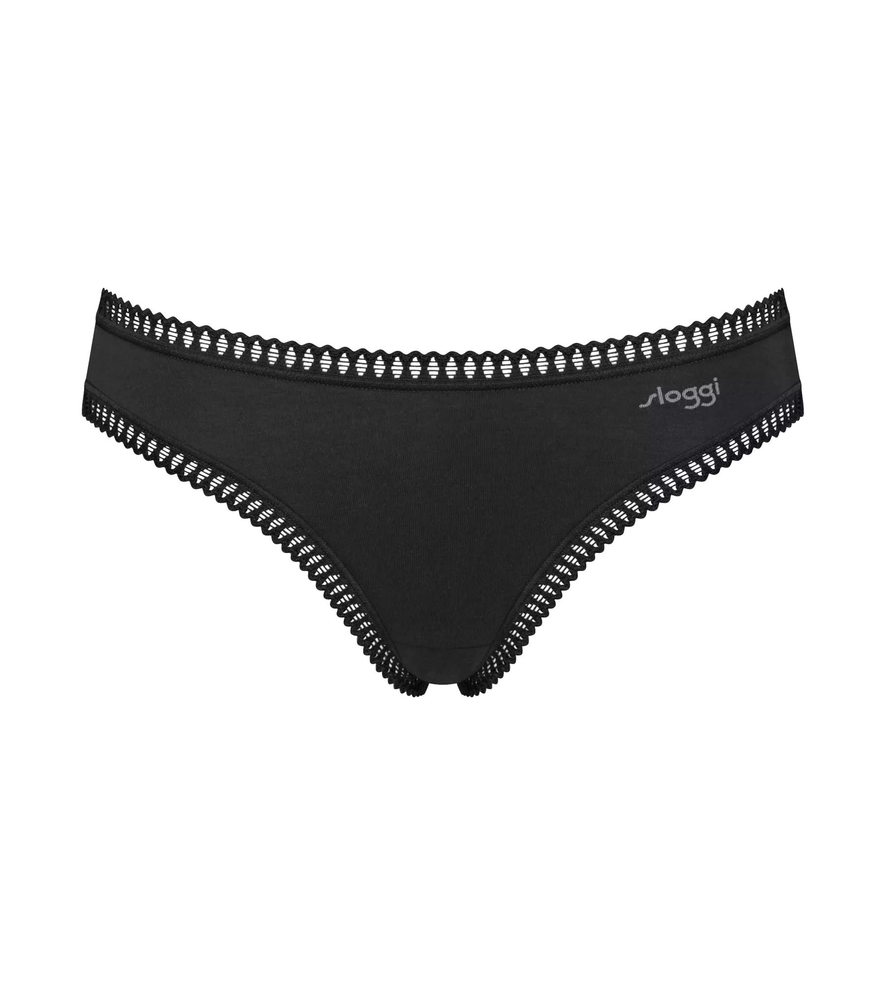 Трусы - мини 3 шт