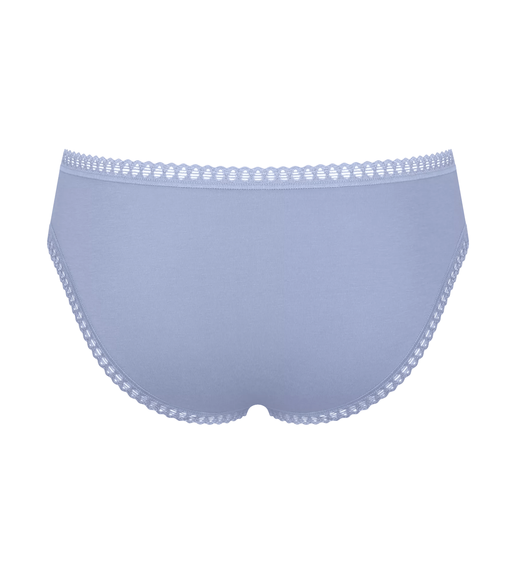 Трусы - мини 3 шт