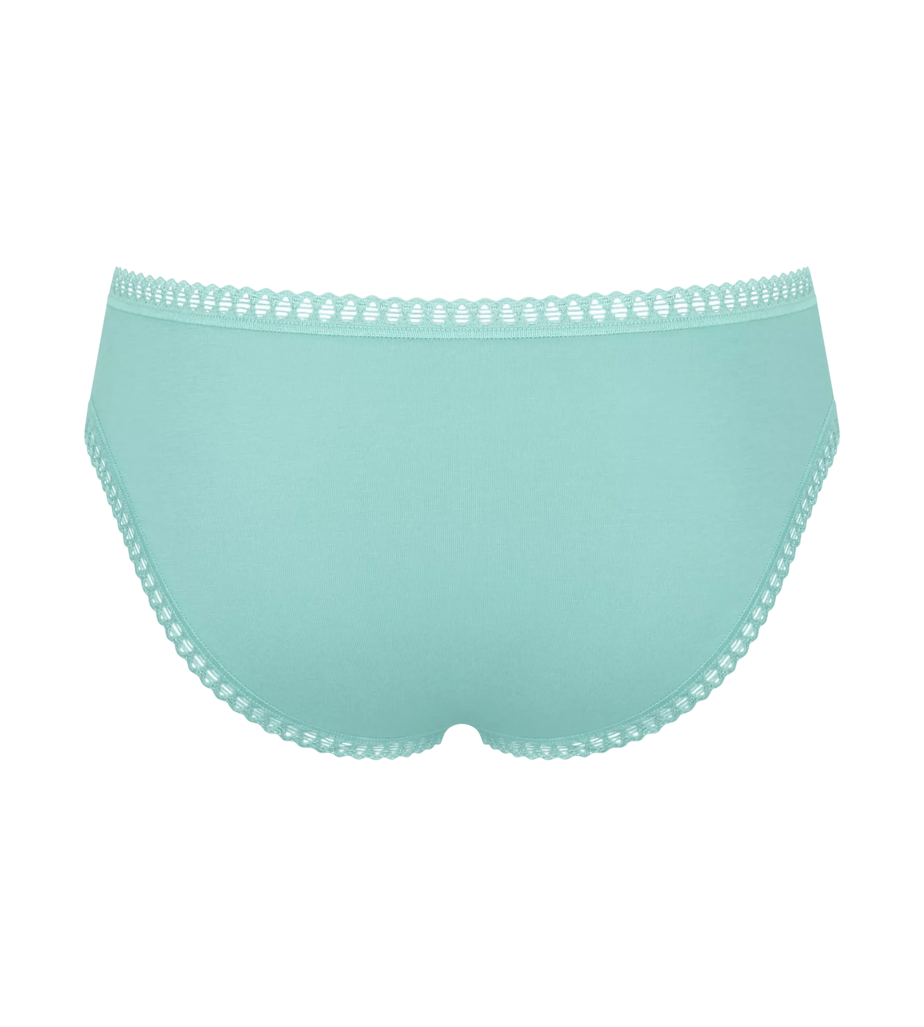 Трусы - мини 3 шт