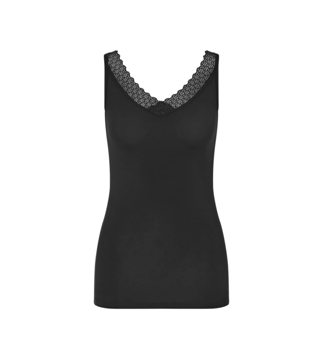 Майка женская