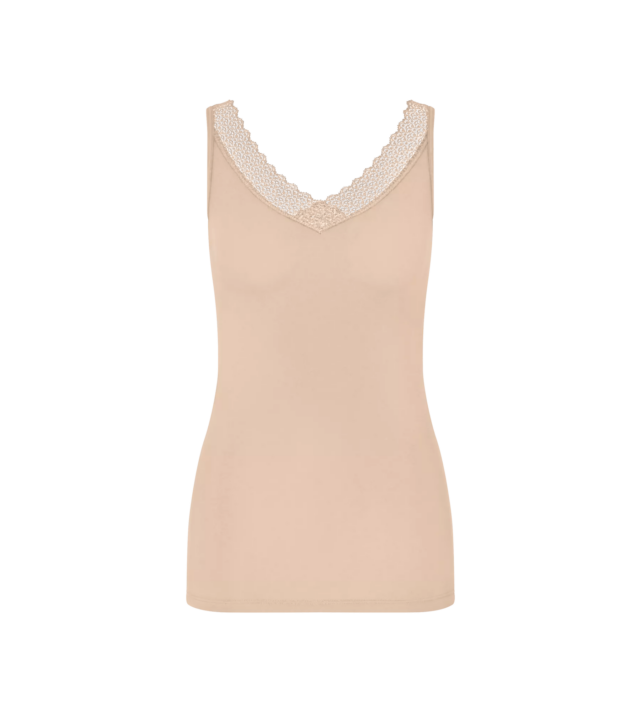 Майка женская