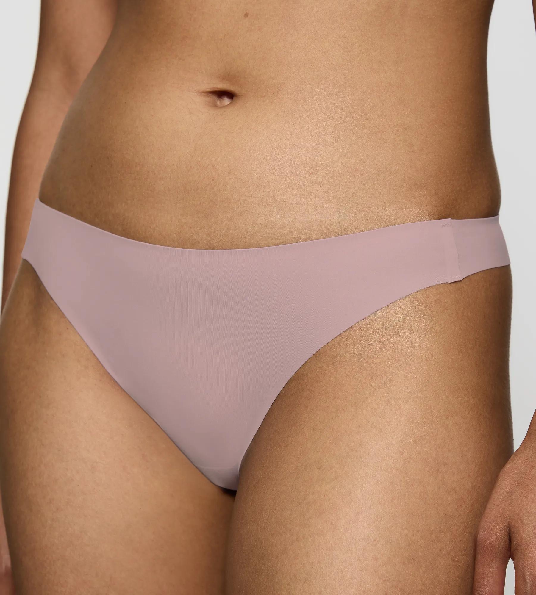 Трусы - стринг