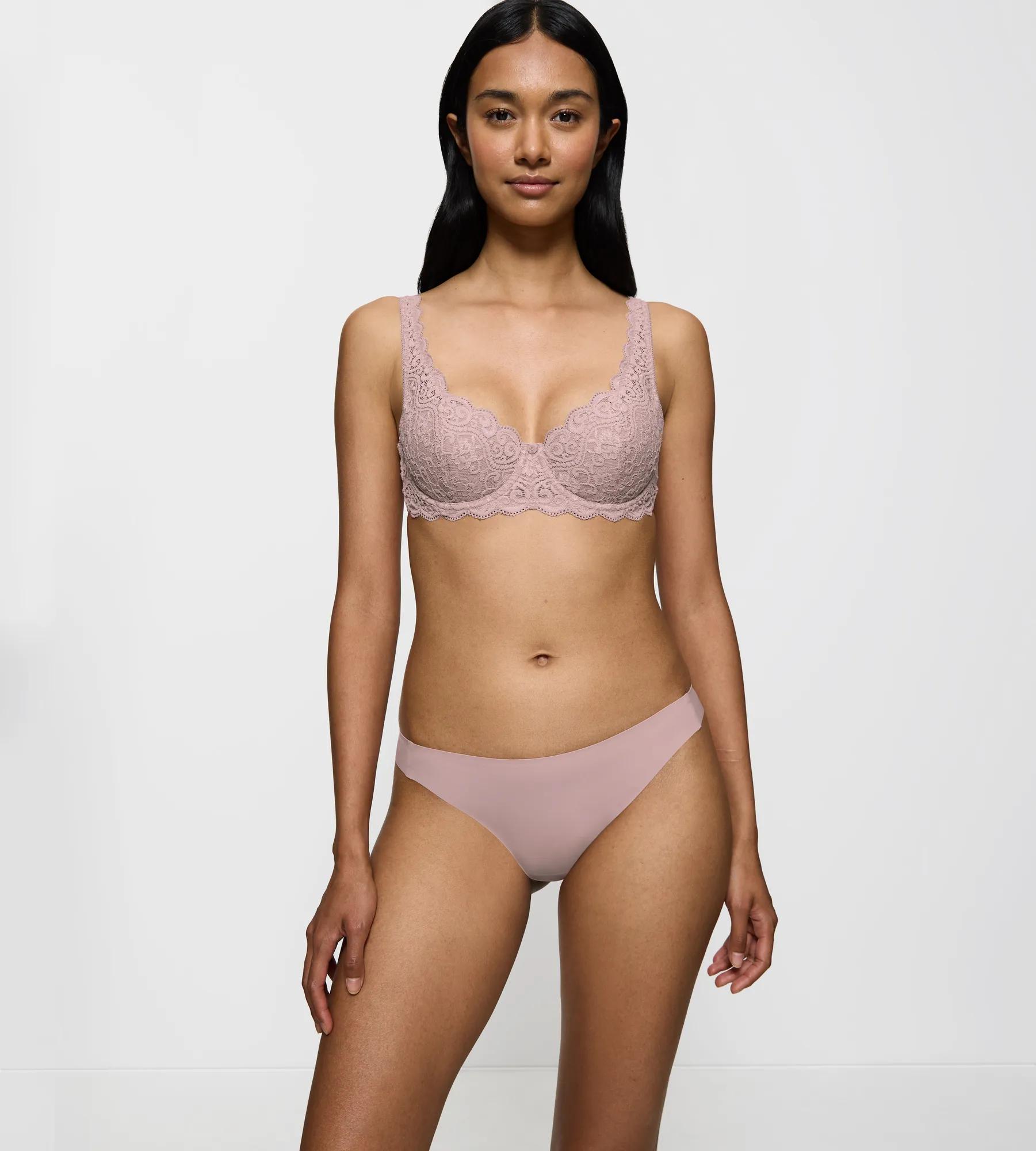 Трусы - стринг