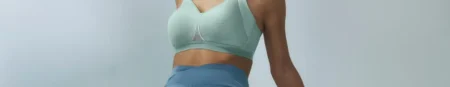 Sale: Спортивное белье