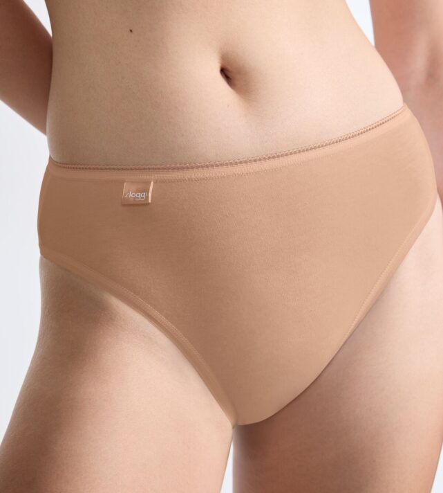 Трусы - тай 3 шт