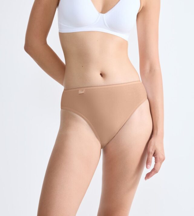 Трусы - тай 3 шт