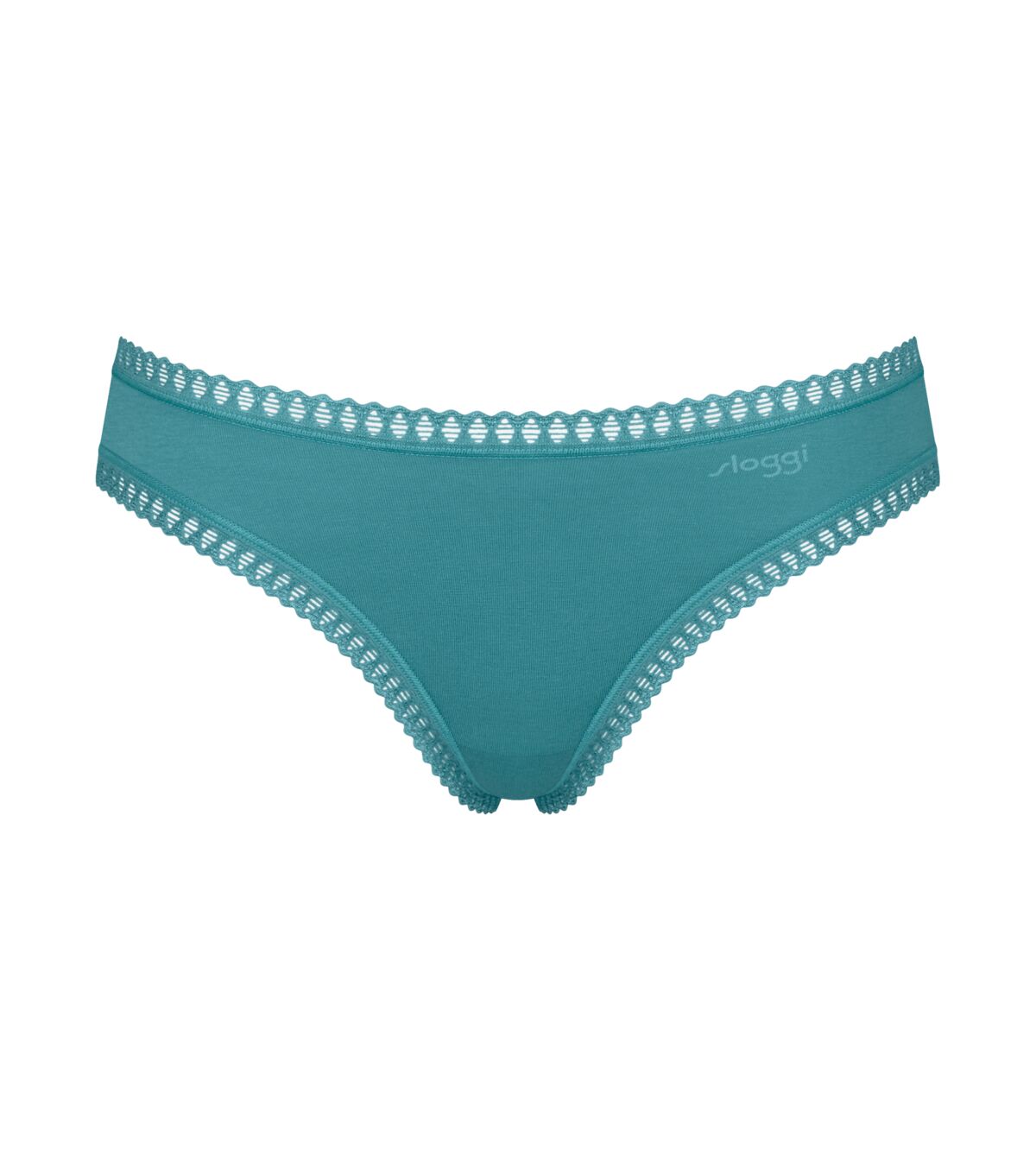 Трусы - мини 3 шт