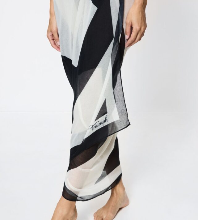 Парео Парео