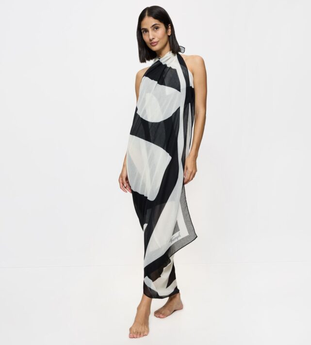 Парео Парео