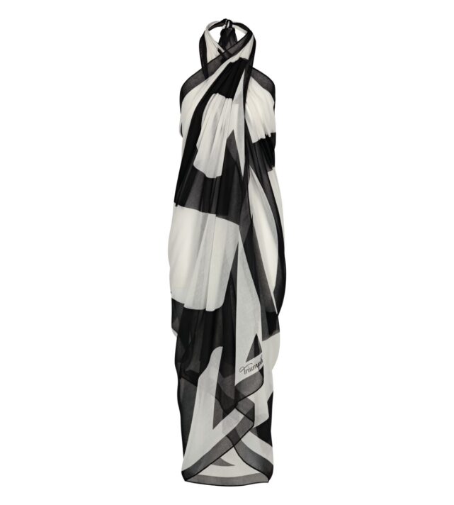 Парео Парео