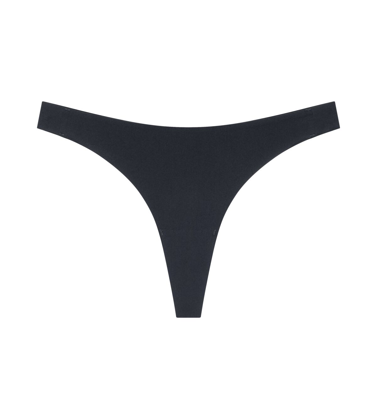 Трусы - стринг