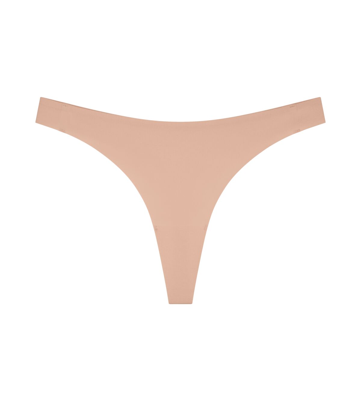 Трусы - стринг