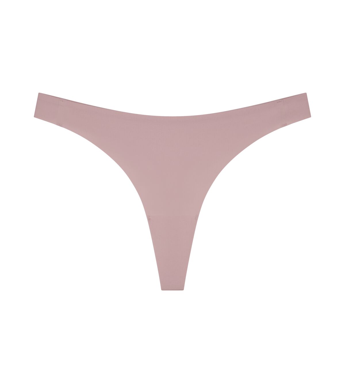 Трусы - стринг