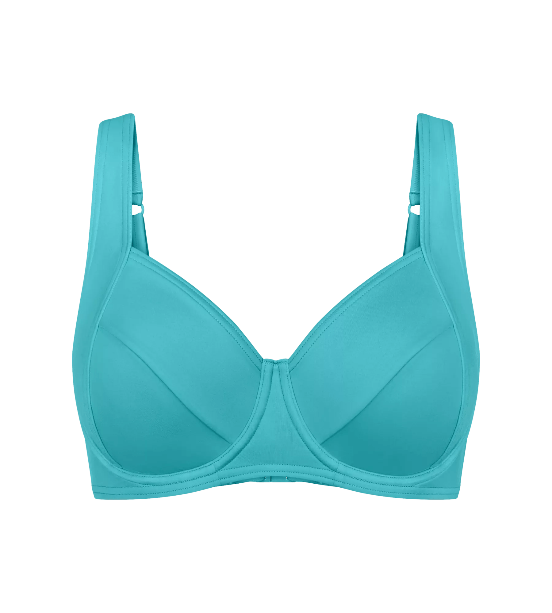 Бюстгальтер от купальника