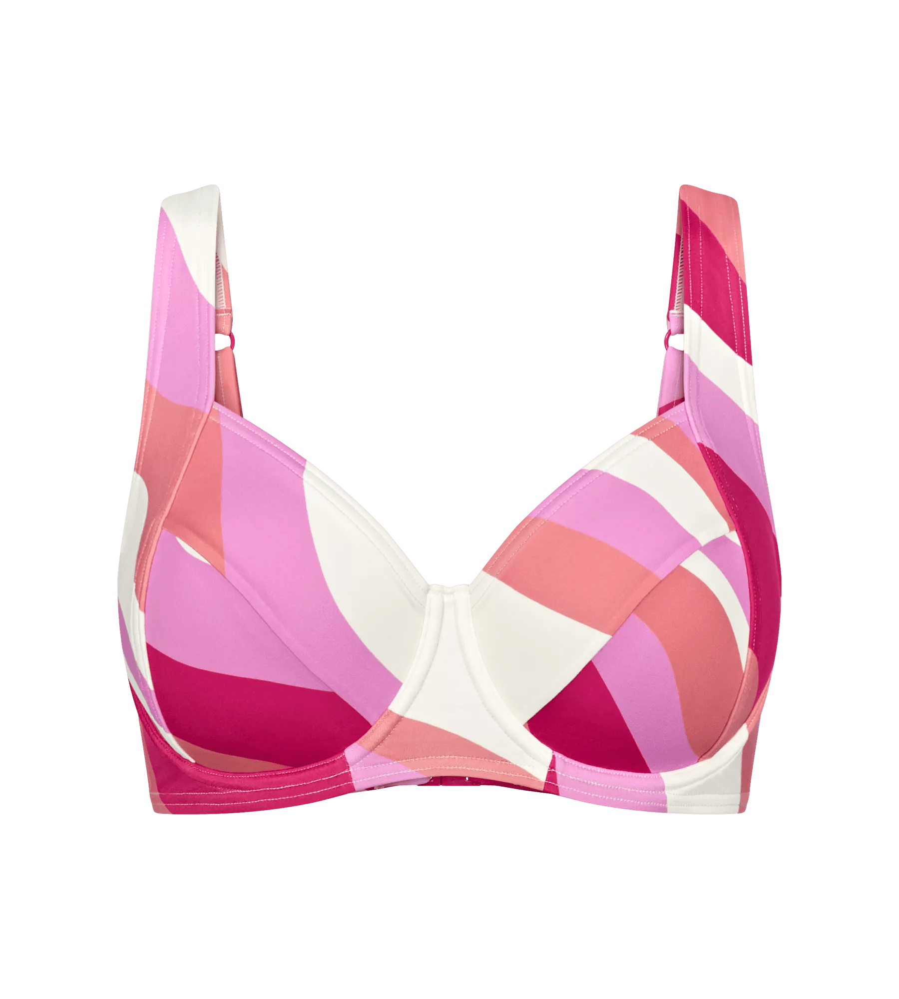 Бюстгальтер от купальника