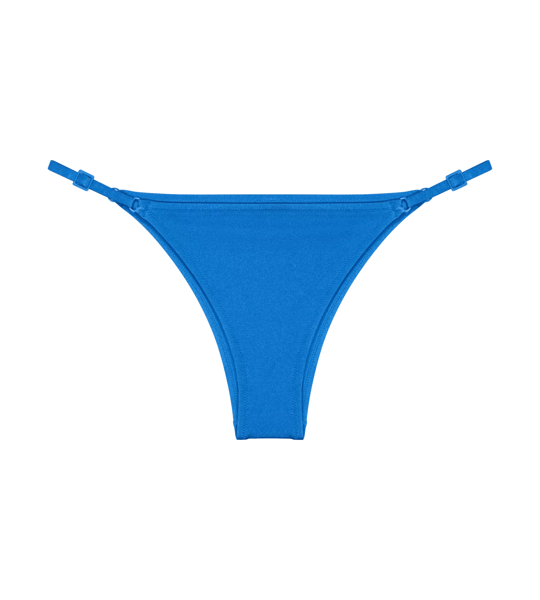 Трусы - бразилиана от купальника