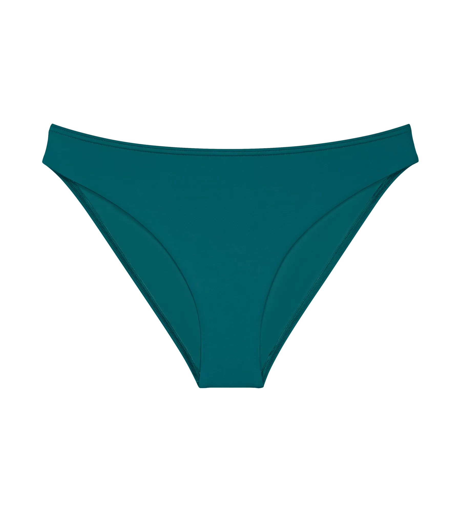 Трусы - тай от купальника