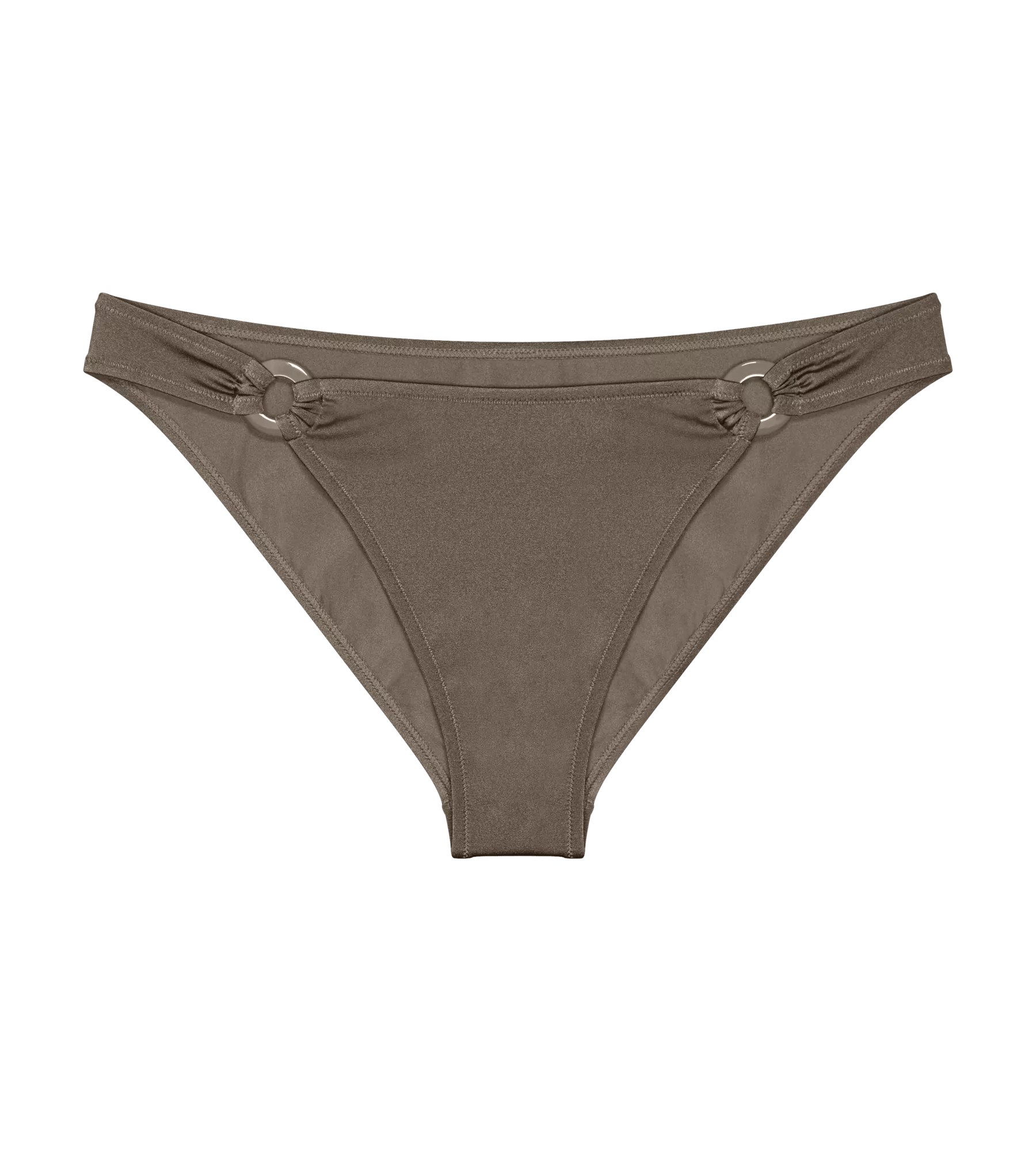 Трусы - тай от купальника