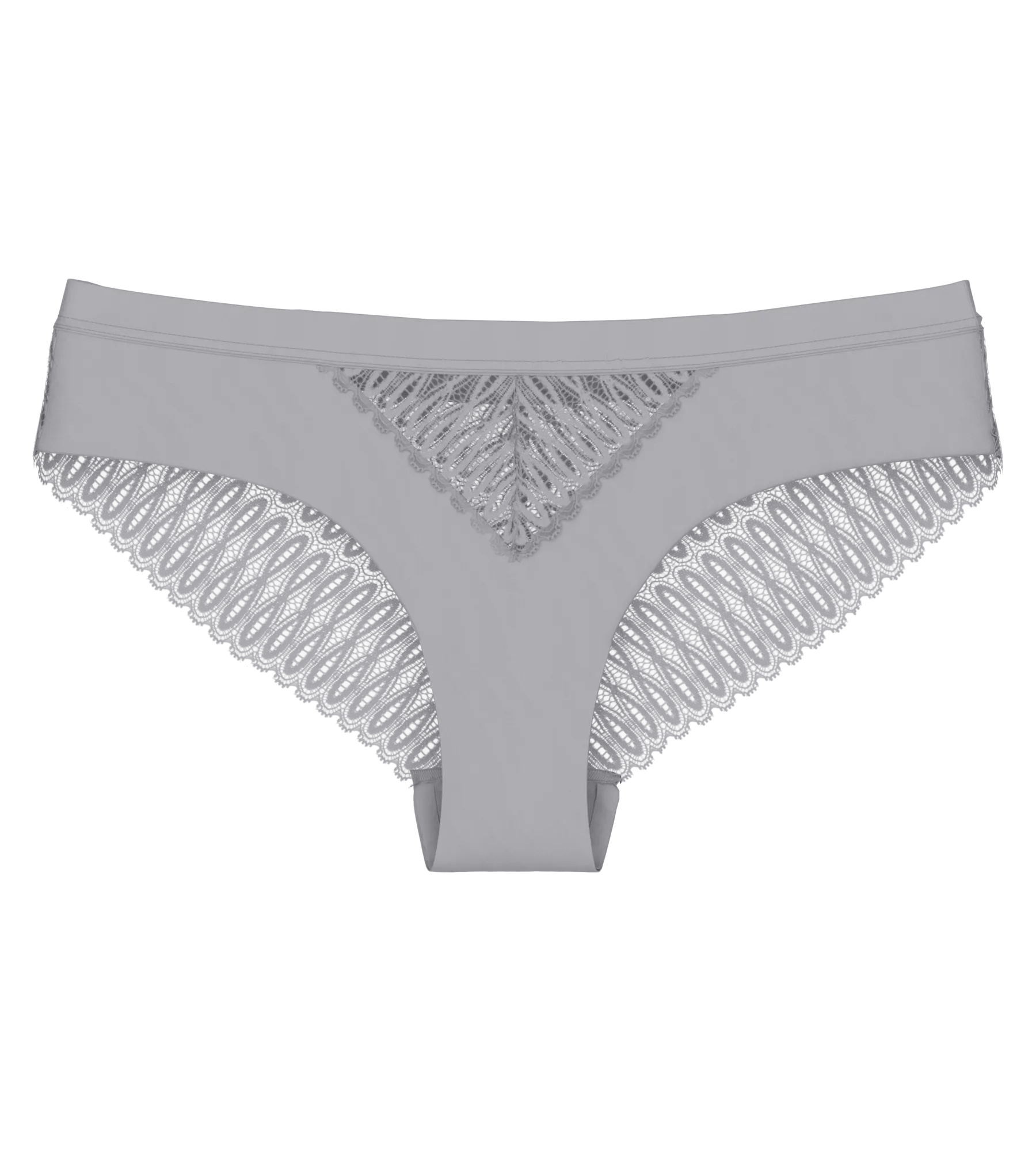 Трусы - бразилиана