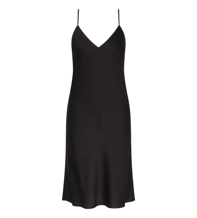 Сорочка ночная