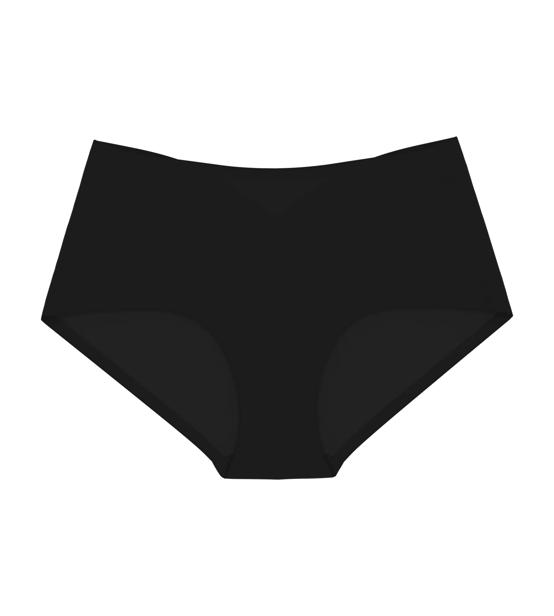 Трусы - шорты