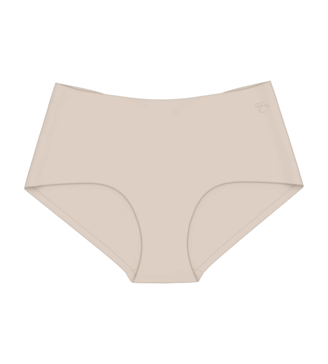 Трусы - шорты Трусы - шорты