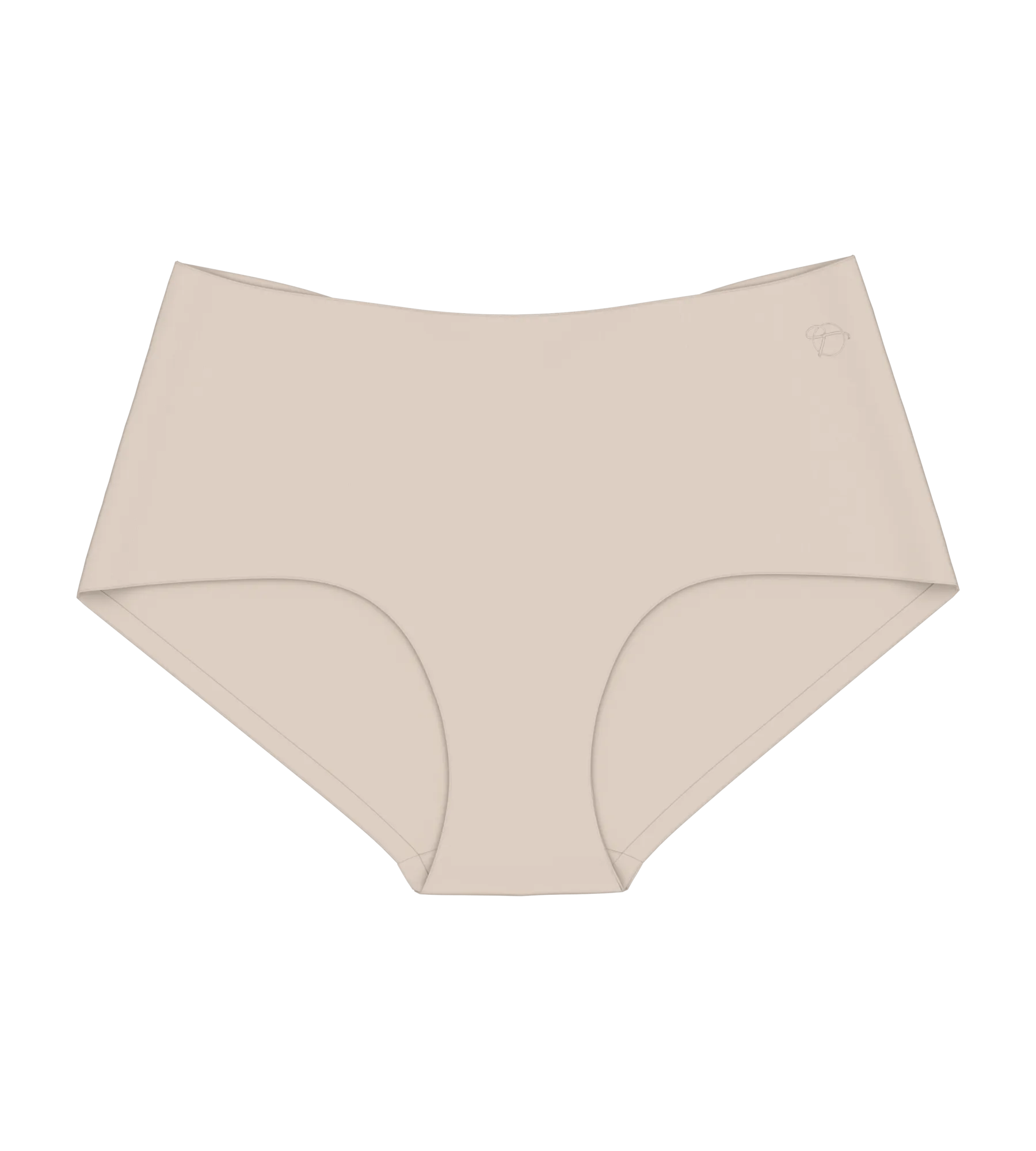 Трусы - шорты